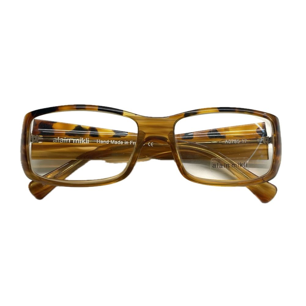 A0785 Eyeglasses