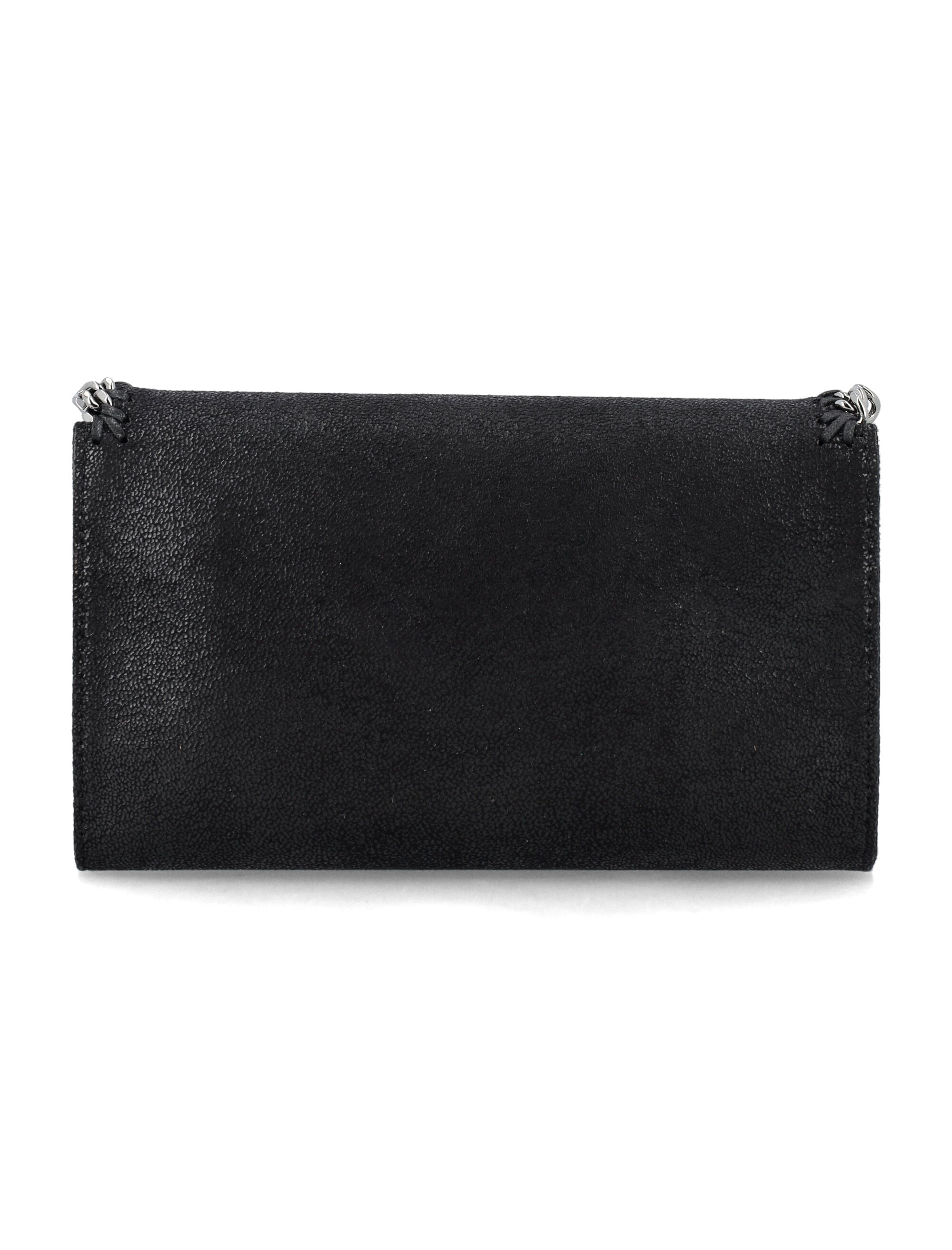 Falabella Mini Crossbody