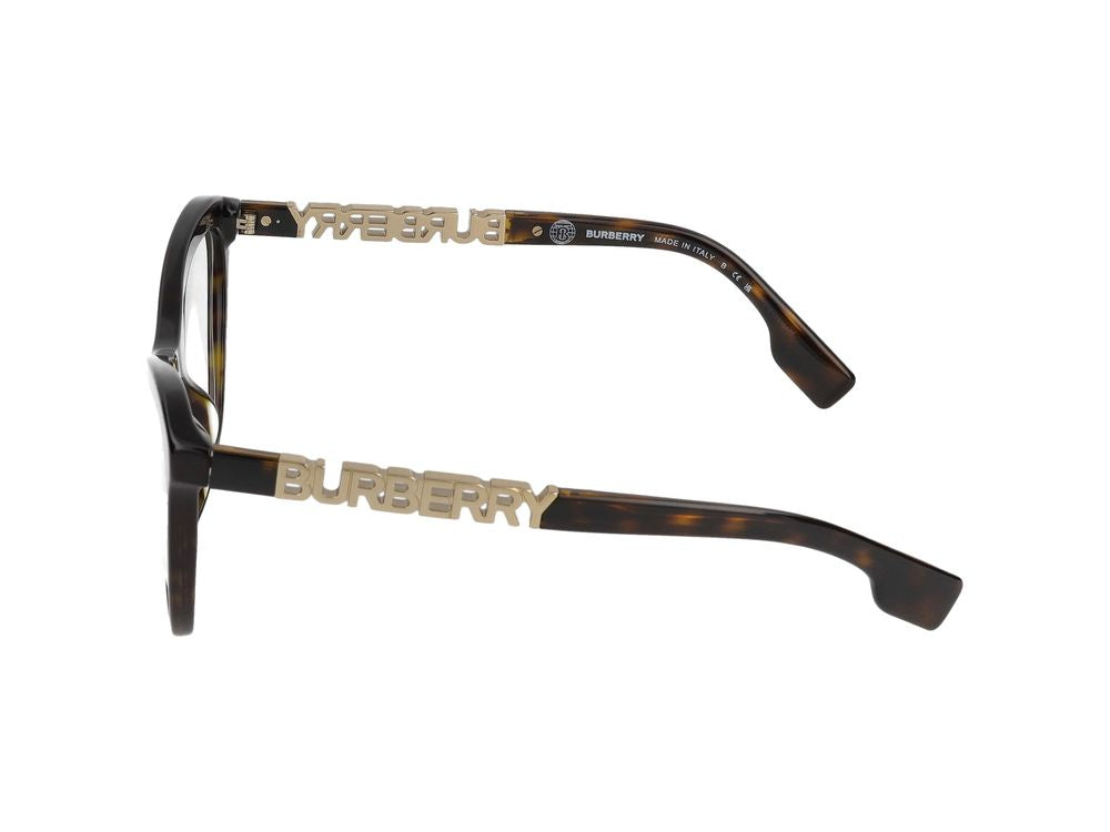 Eyeglasses 0Be2373U 3002 54/19/140