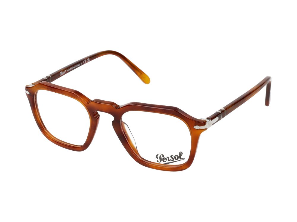 Eyeglasses 0PO3292V 024 48/21/145