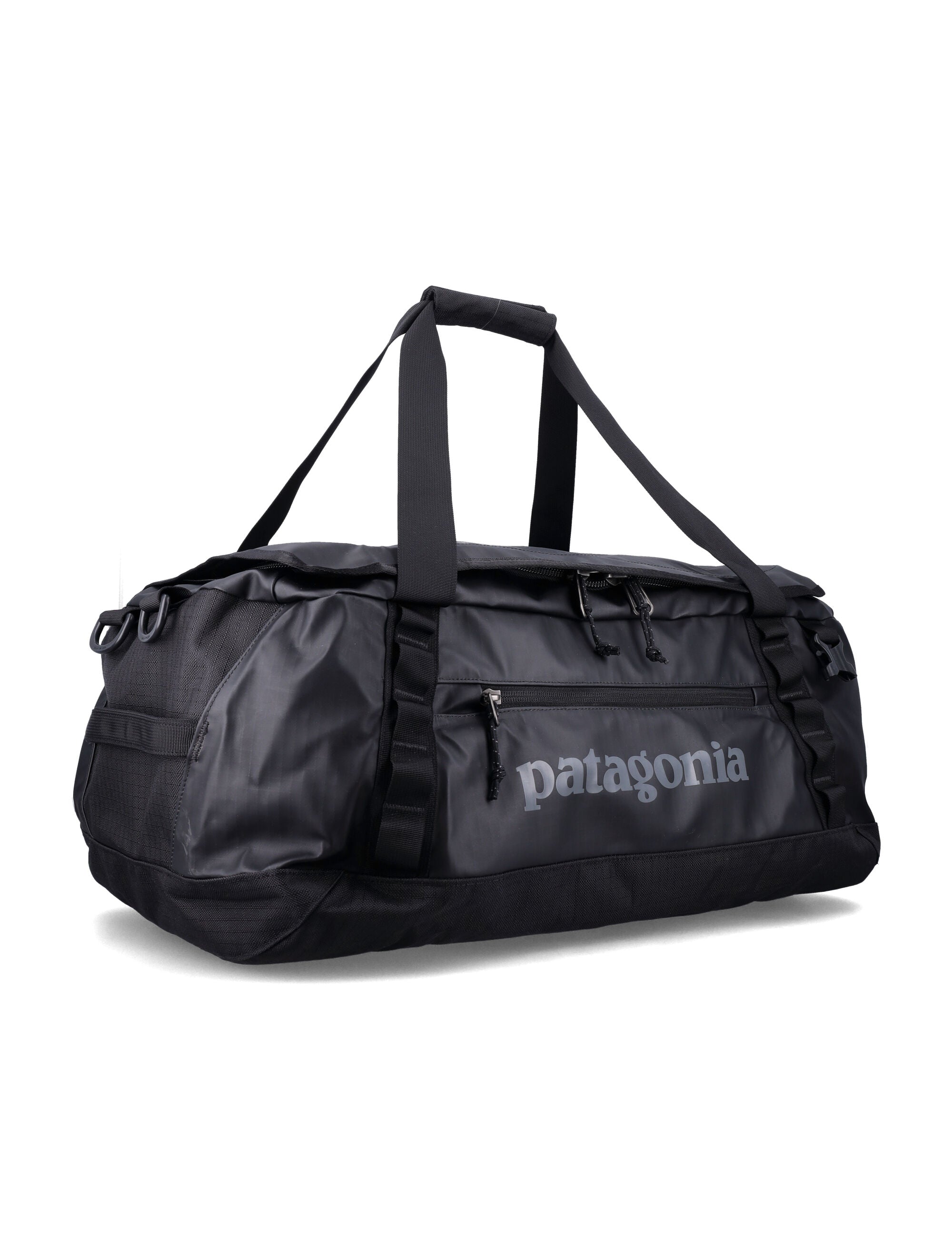 Black Hole Duffel 40L Bag