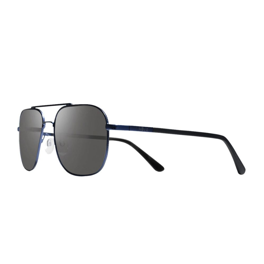 RE1226 Logan Sunglasses