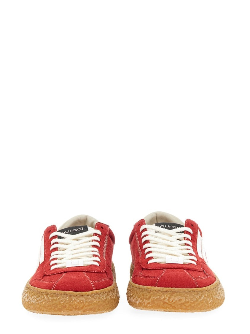 Uvetta Sneaker