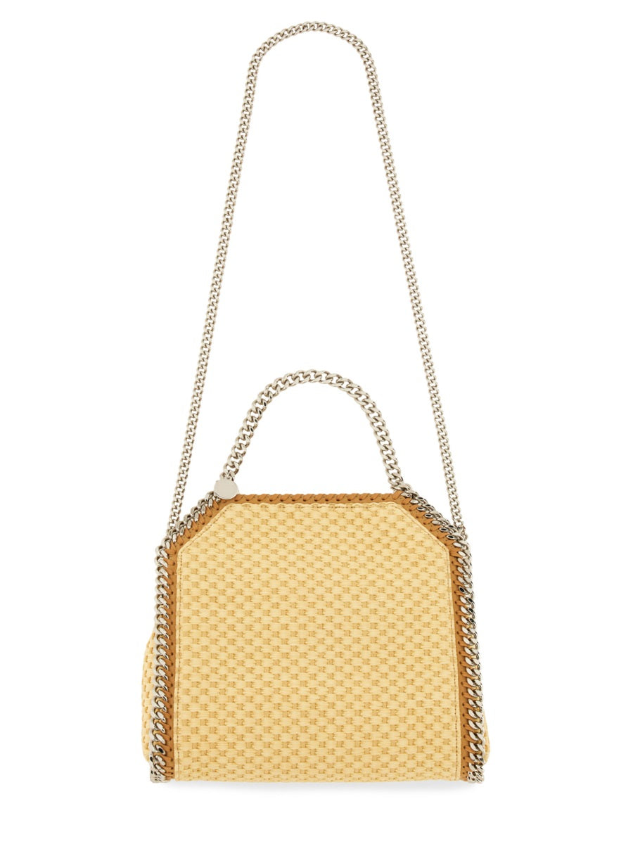 Falabella Mini Tote Bag
