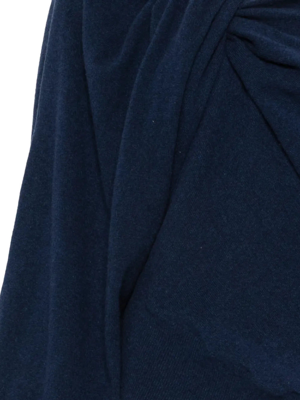Classic Knit Sweater with Elegance