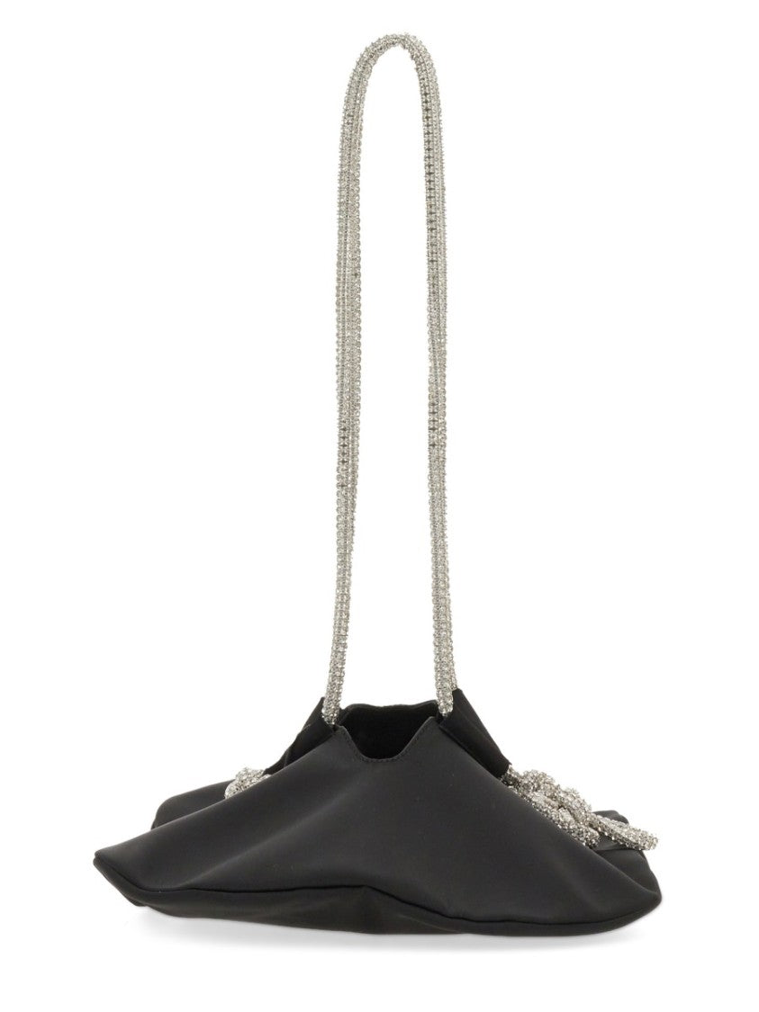 Ufo Shoulder Bag