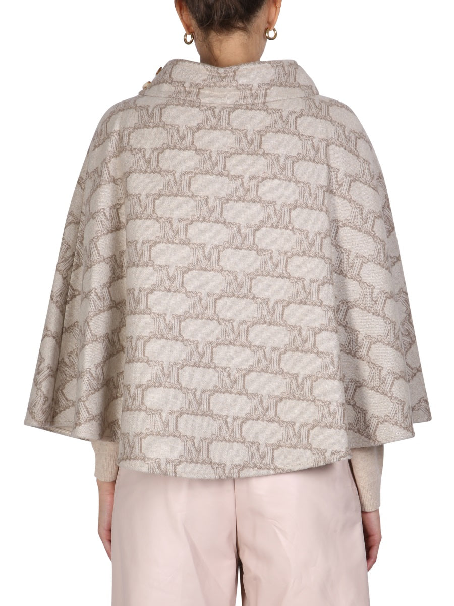 "Dorina" Cape