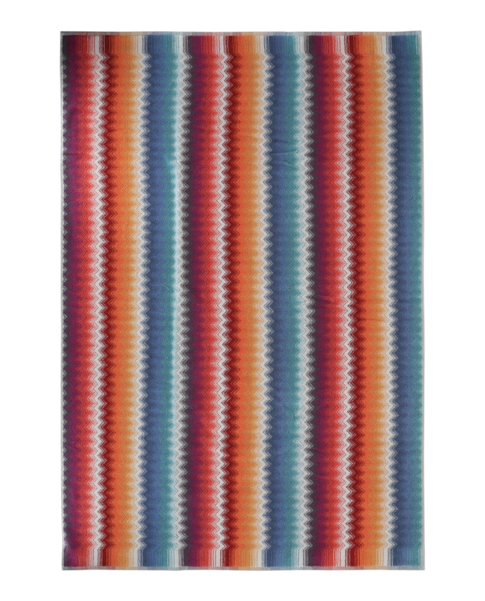 Villarica Bath Towel