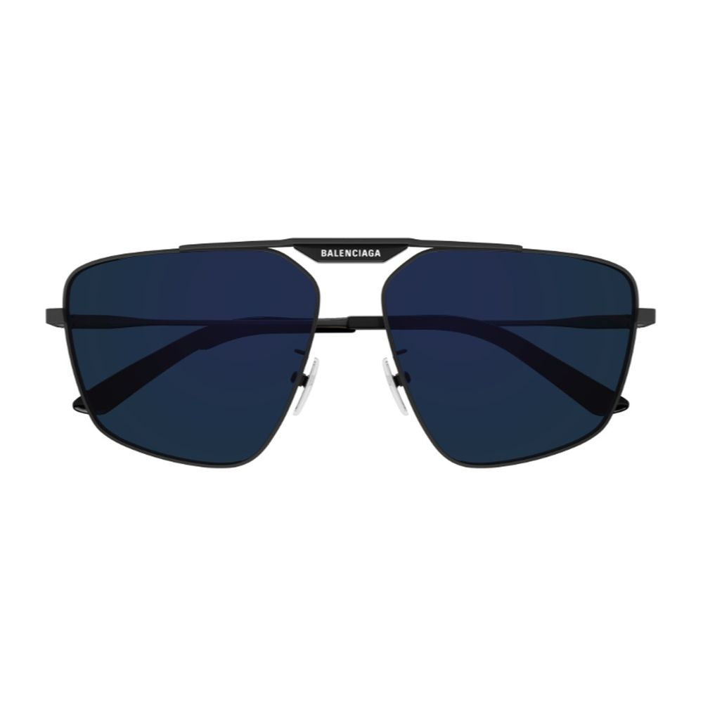 Bb0246Sa Tag 2.0 Everyday Line Navigator Sunglasses
