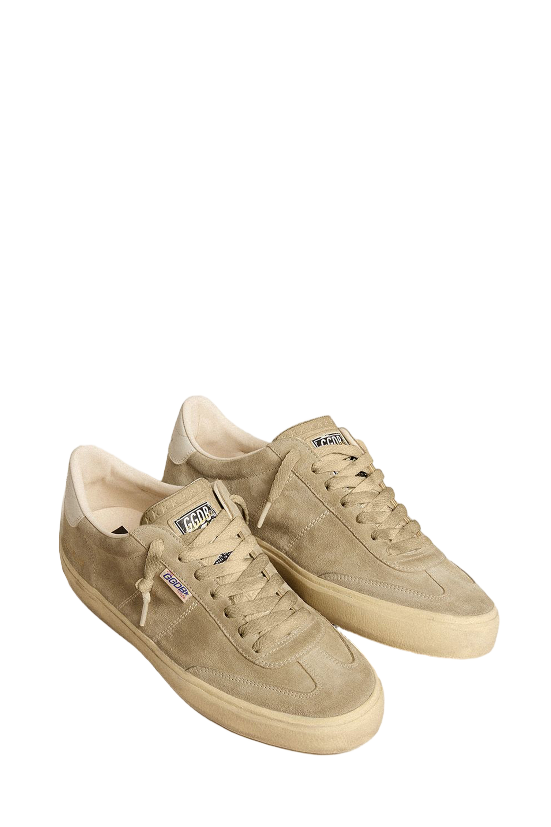 Soulstar Sneakers