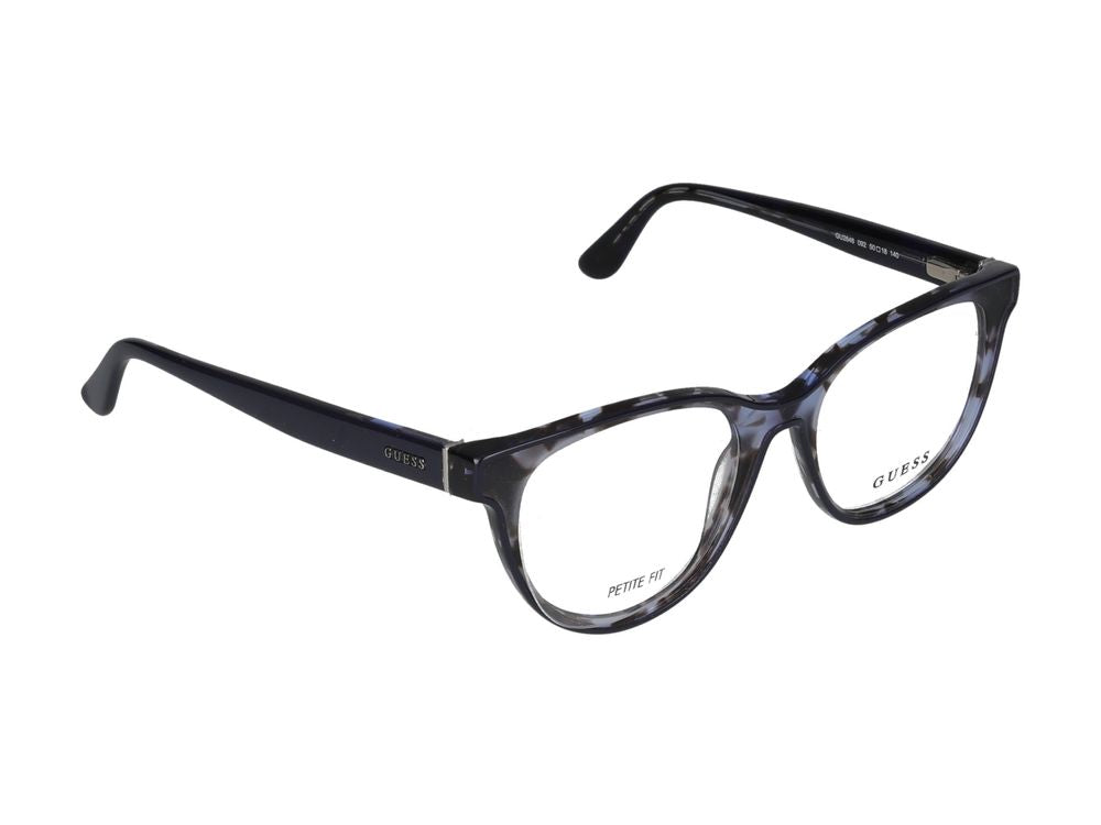 Eyeglasses Gu2648 092 50/18/140