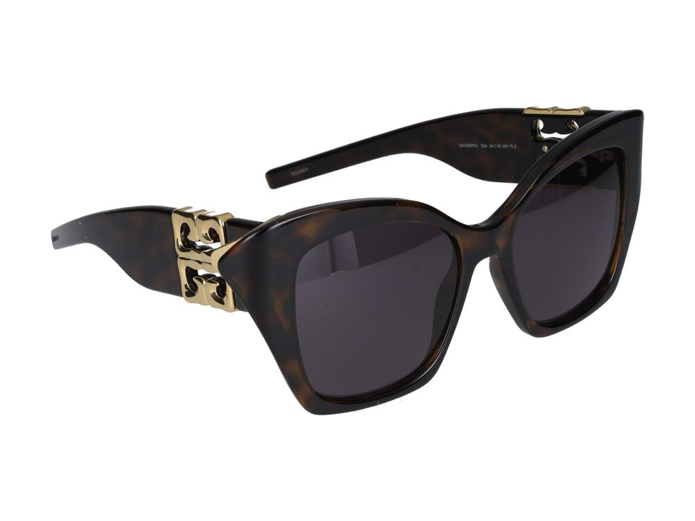 Sunglasses Gv40097U 52A 54/18/140