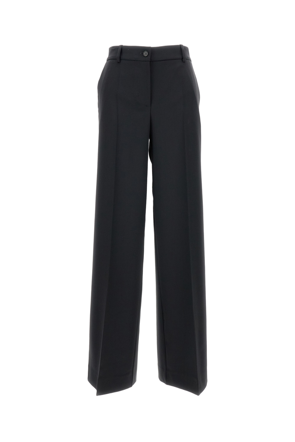 Sallia Bi-Stretch Trousers
