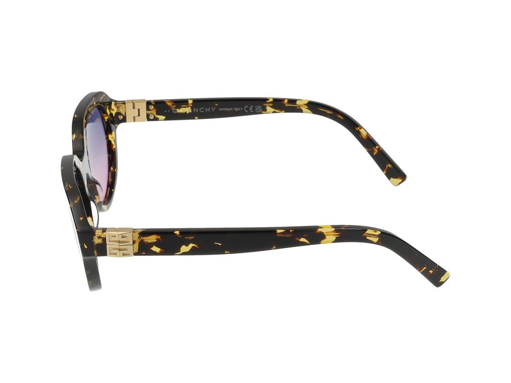Sunglasses Gv40118I 55W 53/20/135