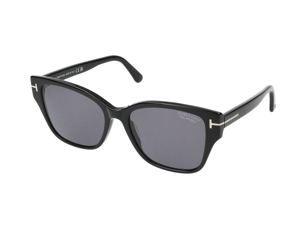 Sunglasses Ft1108 01D 55/17/140