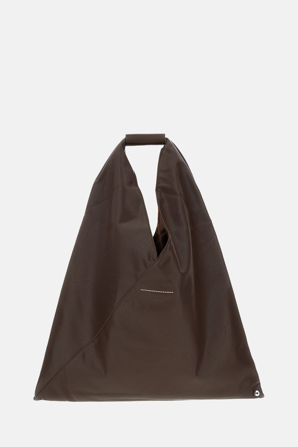 Classic Japanese Shopping Bag