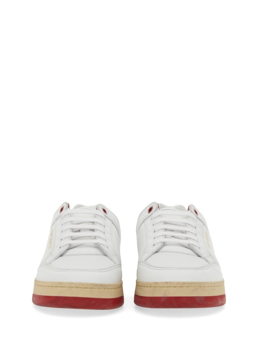 Sl/61 Sneakers