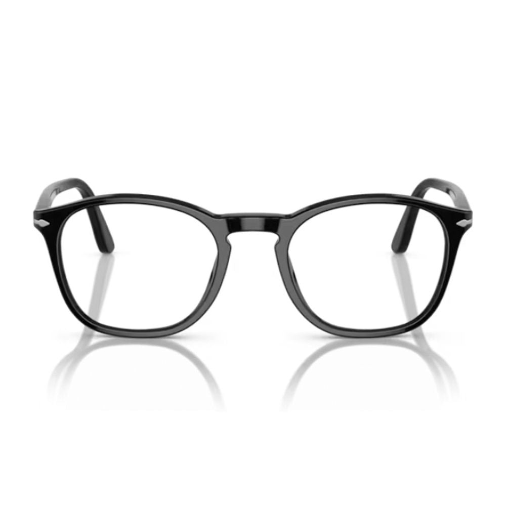 PO3007V Eyewear