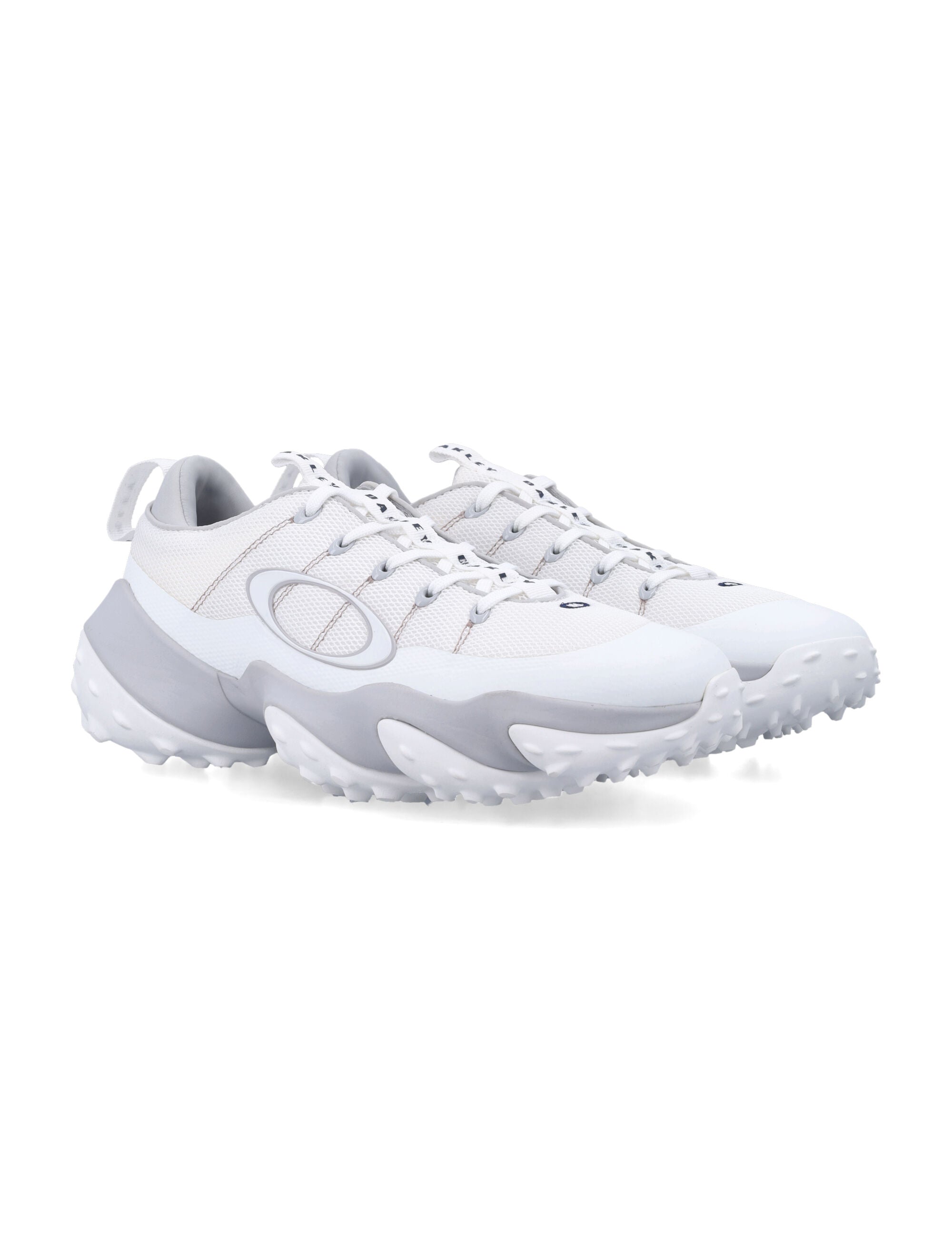 Edge Flex Performance Sneakers