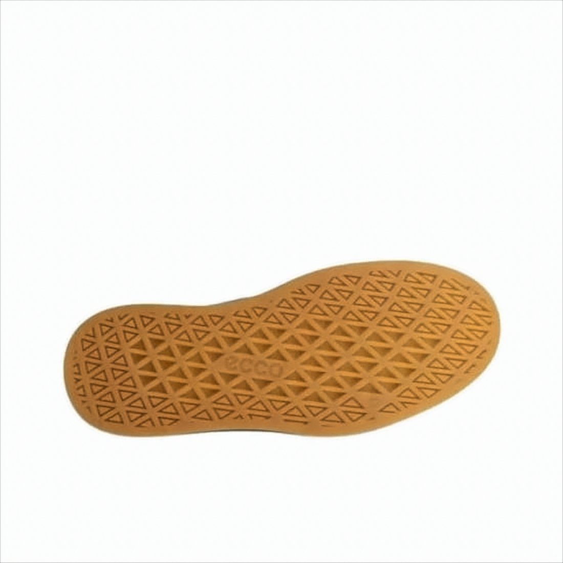 Minimalistyczne Skórzane Sneakersy z Grubą Gumową Podeszwą