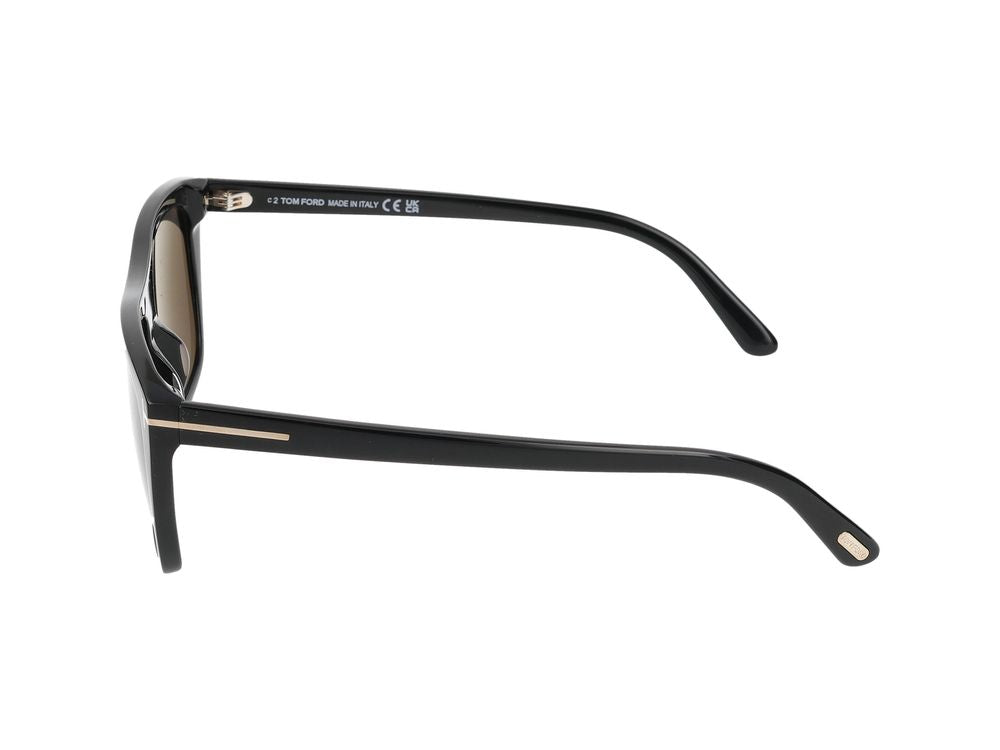 Sunglasses Ft1175 01A 56/18/145