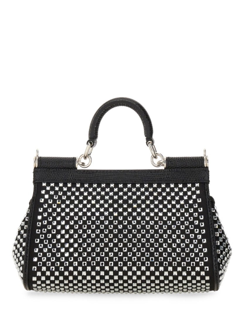 Bag "Sicily" Small