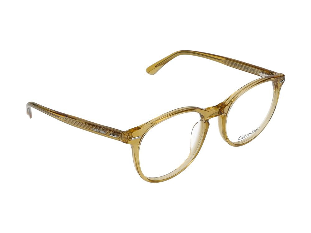 Eyeglasses CK22504 260 Honey 52/19/140