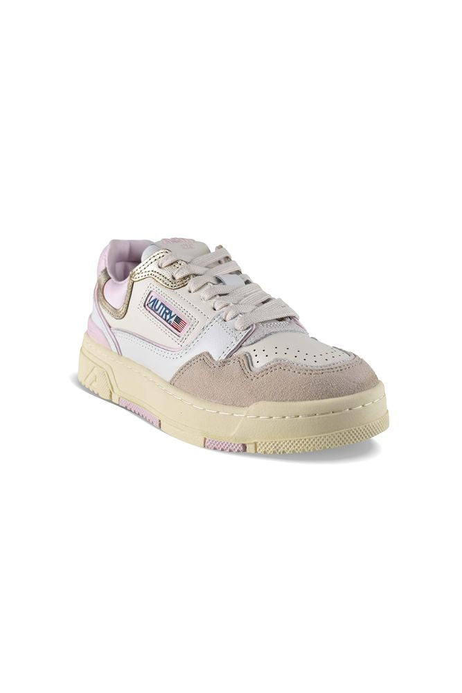 Clc Sneakers
