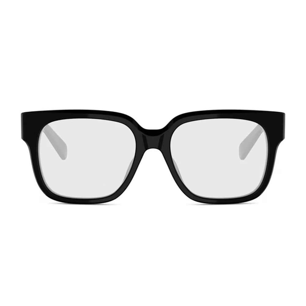 Triomphe Eyewear