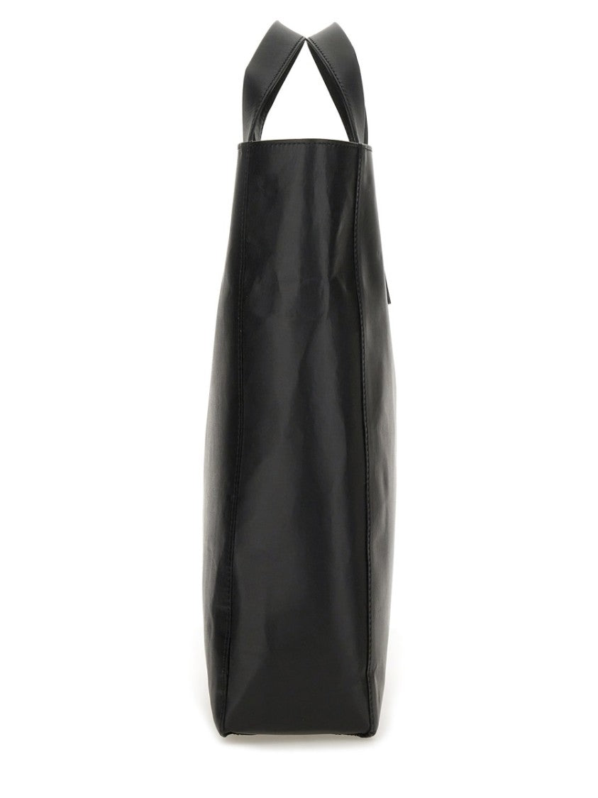 Medium "Sarah" Tote Bag