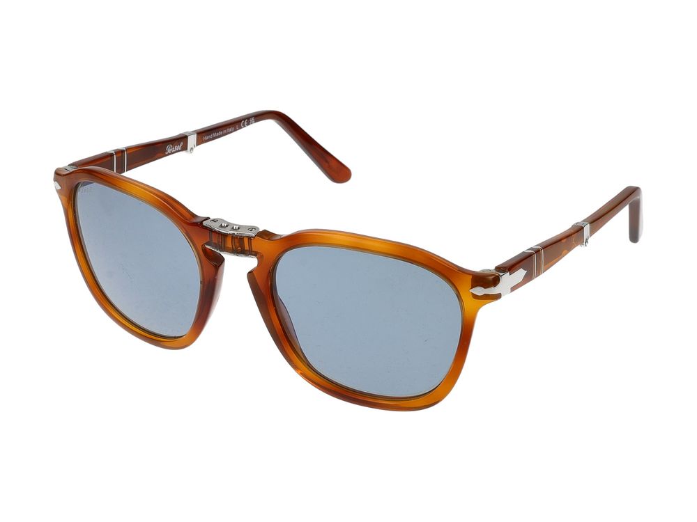 Sunglasses 0Po3345S 96/56 54/21/140