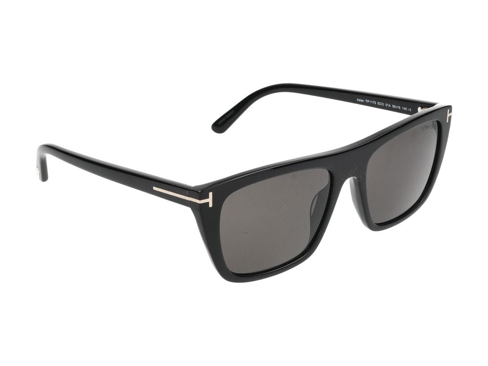 Sunglasses Ft1175 01A 56/18/145