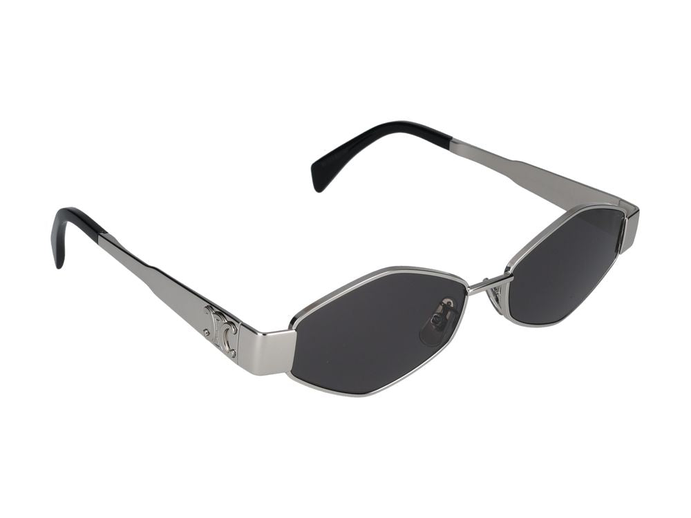 Sunglasses Cl40254U 16A 54/16/135