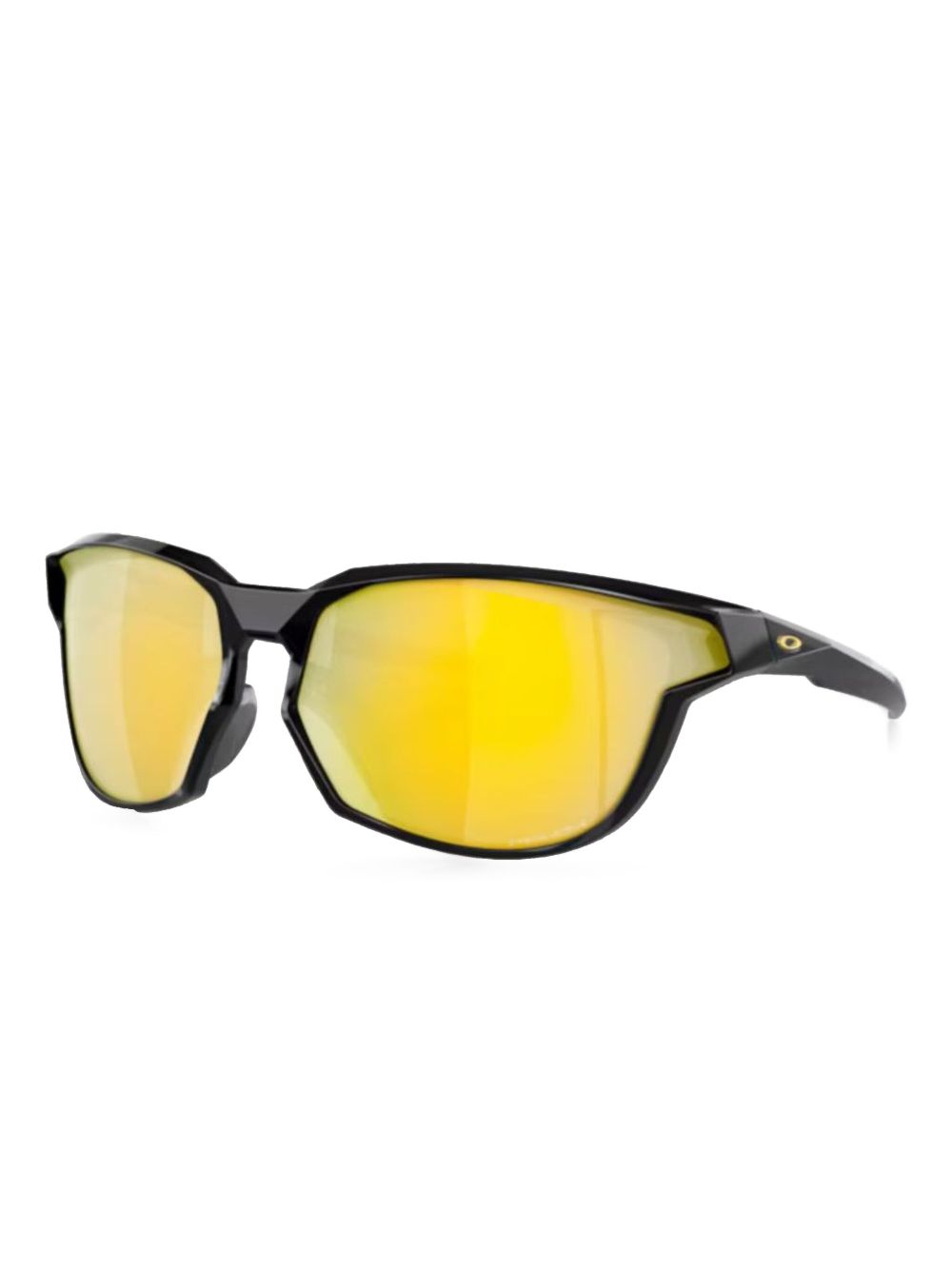 Multi-Sport Performance Kaast Sunglasses