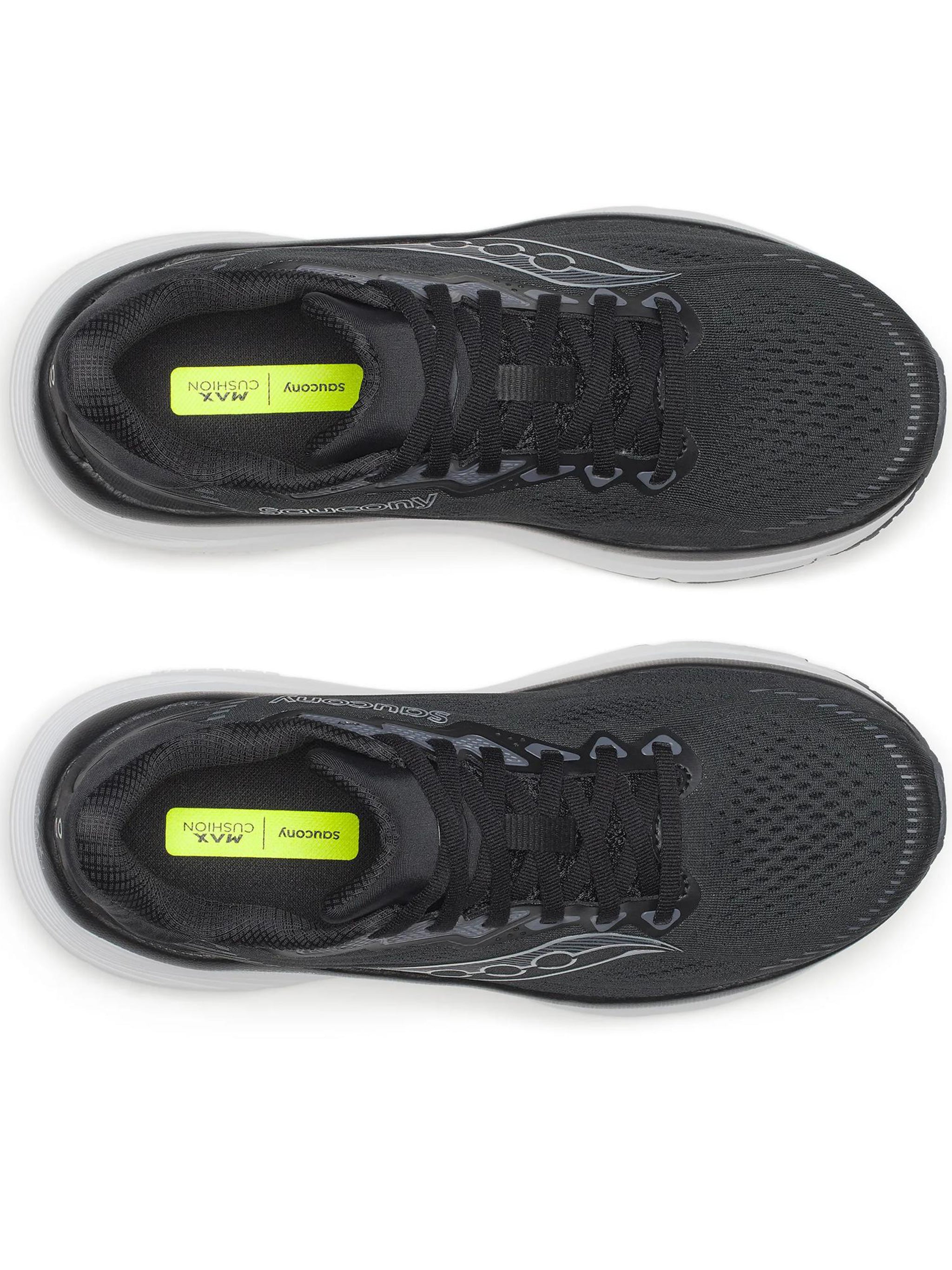 Breathable Mesh Athletic Sneakers with Textured Grip