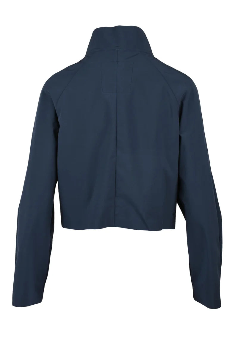 Melda Jacket - Multicolor