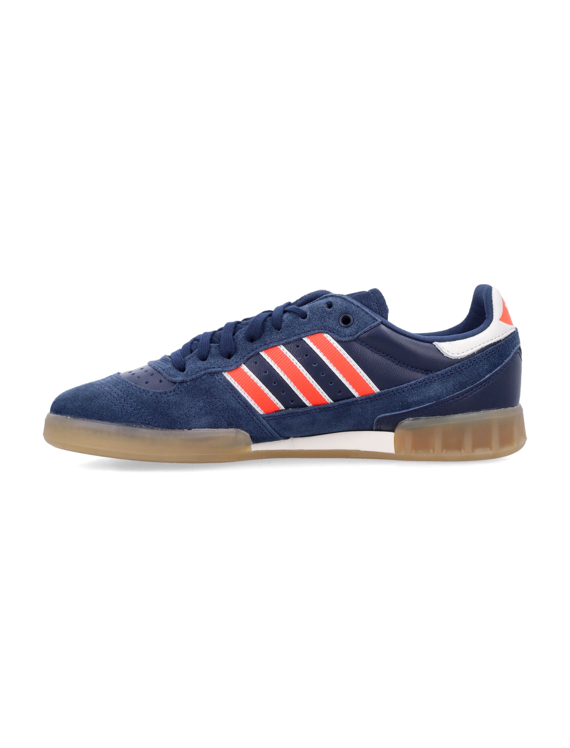 Handball Top Rm Sneakers