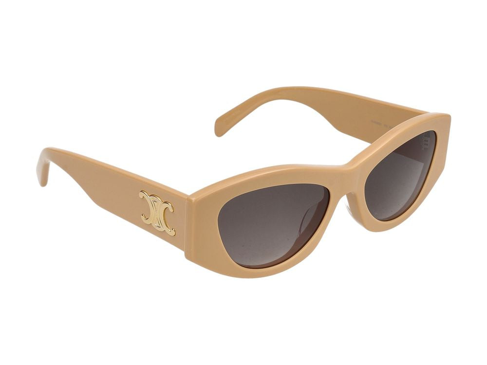 Sunglasses Cl40308U 57B 55/18/145