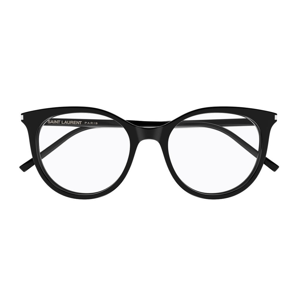 Sl 891 Linea Corner Angle