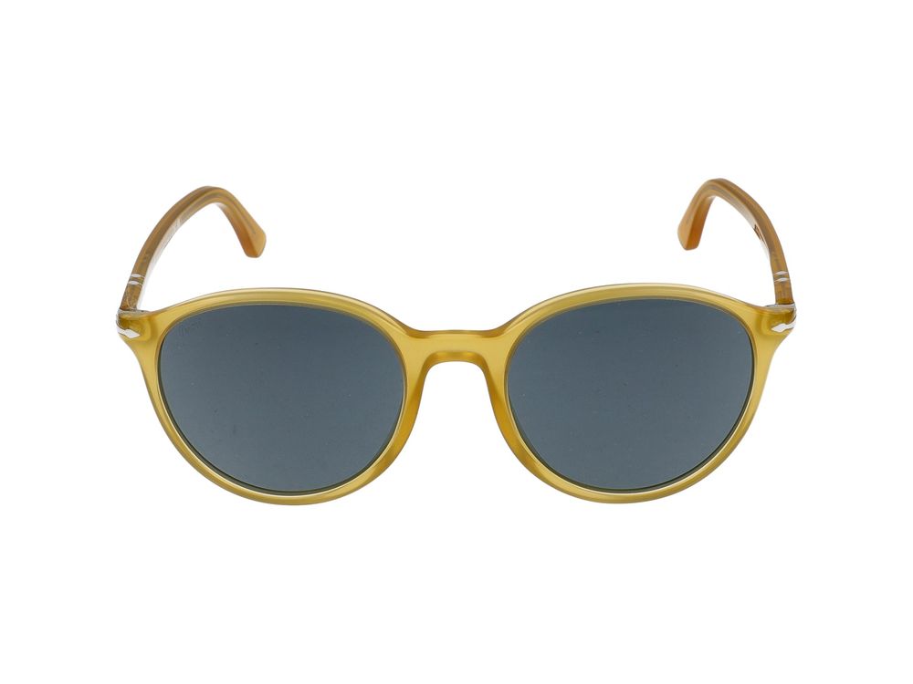 Sunglasses 0PO3350S 204/R5 53/20/145