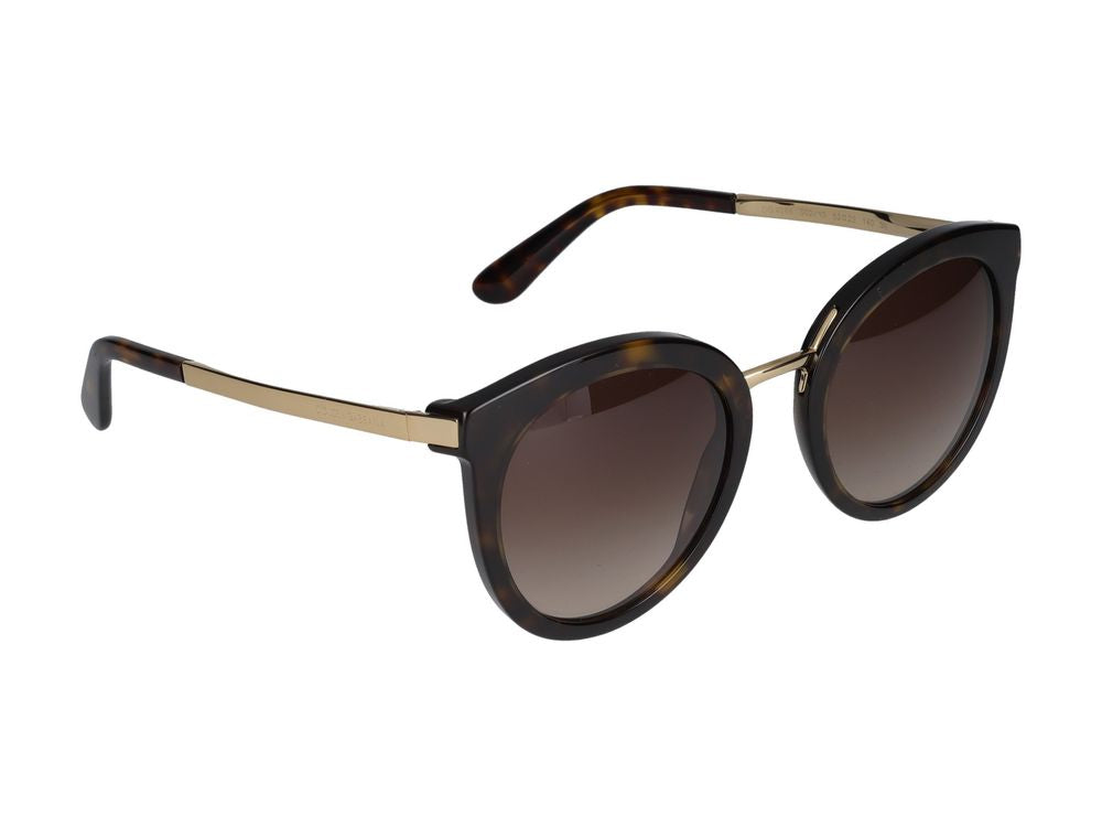 Sunglasses 0Dg4268 502/13 52/22/140