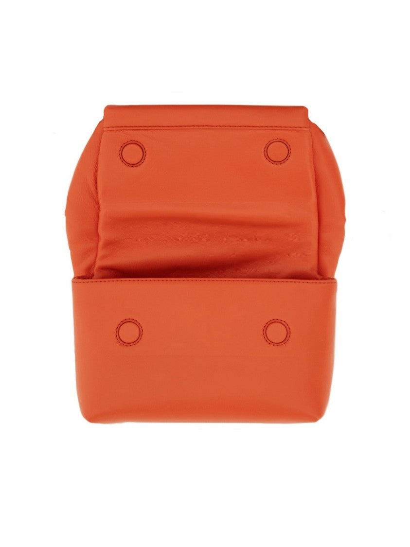 Mała torebka „Bow Twister”