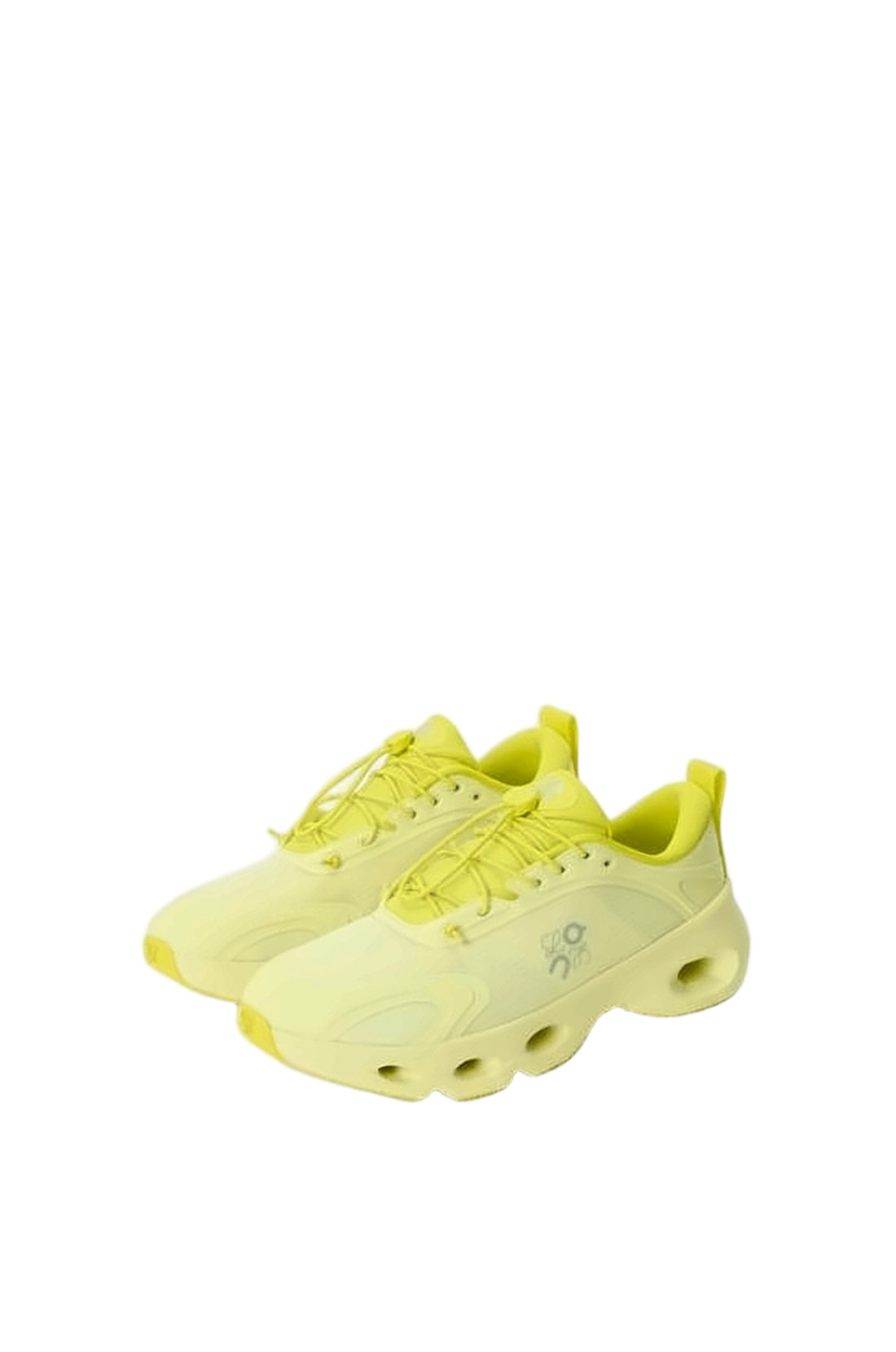 Lightweight Modern Sneakers
