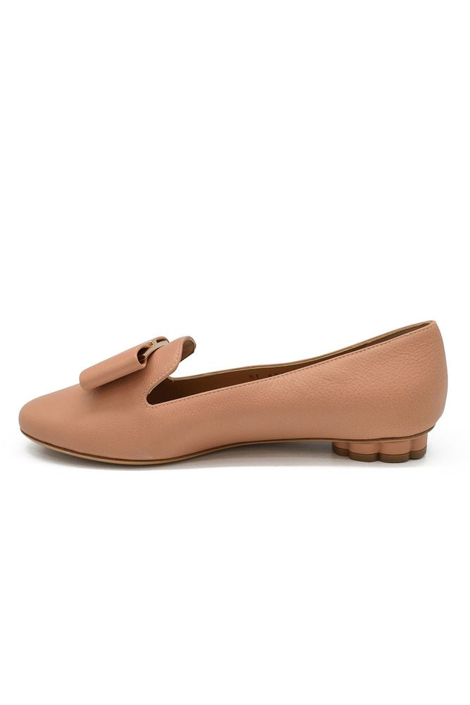 Sarno Slippers