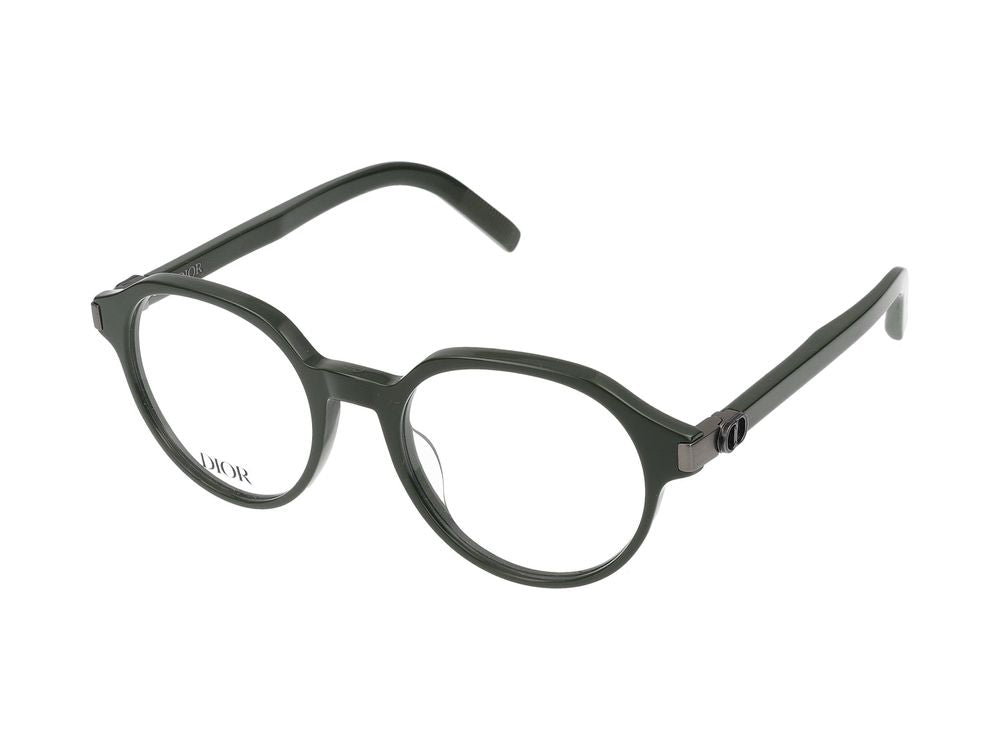 Eyeglasses Cd Icono R1I 5500 51/19/145
