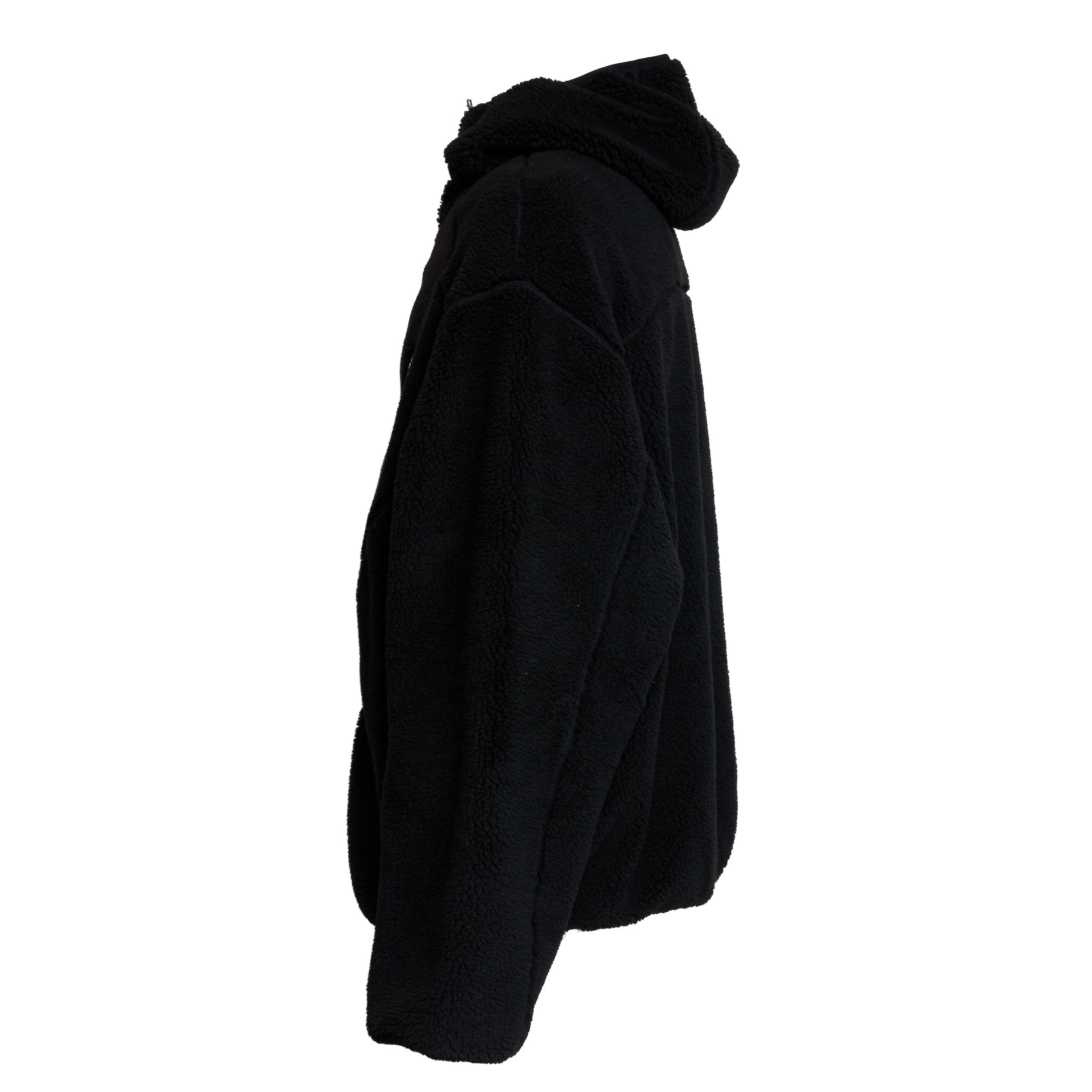 Blouson Boke Flower 2.0