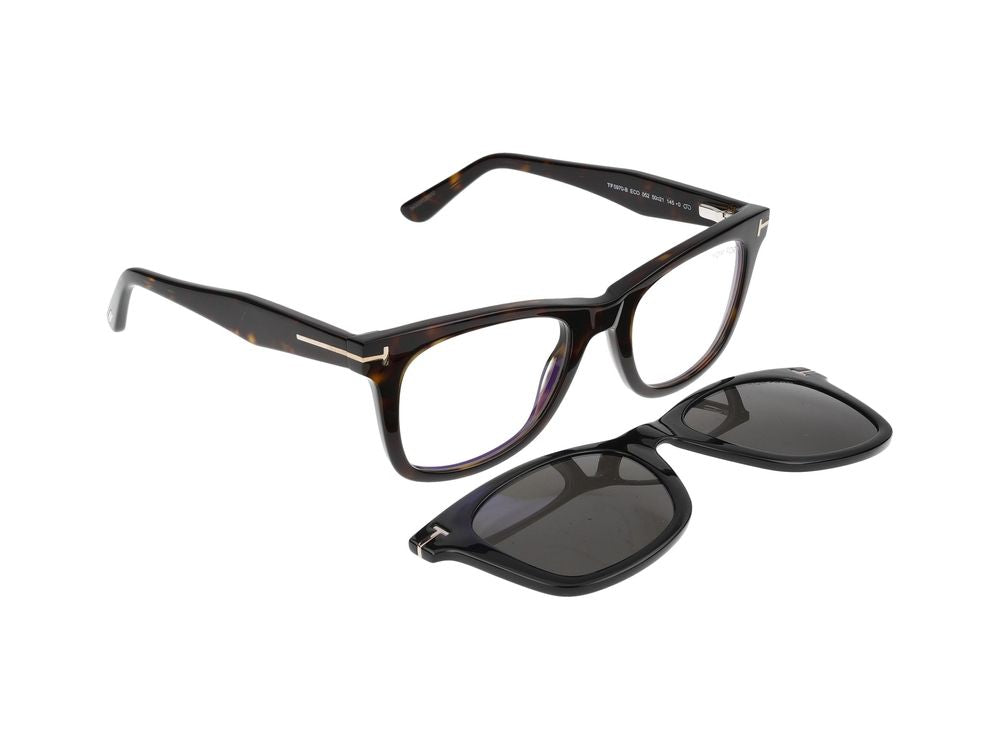 Eyeglasses FT5970-B 052 50/21/145