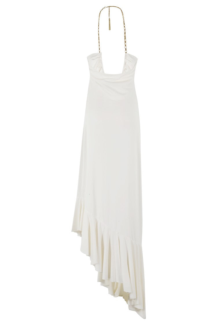 Chain Dress