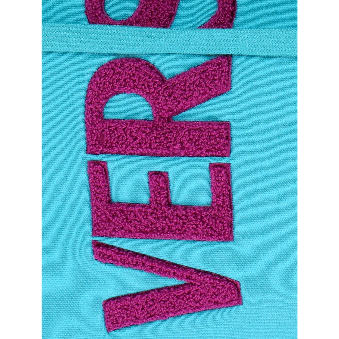 Cotton Logo Sweatshirt