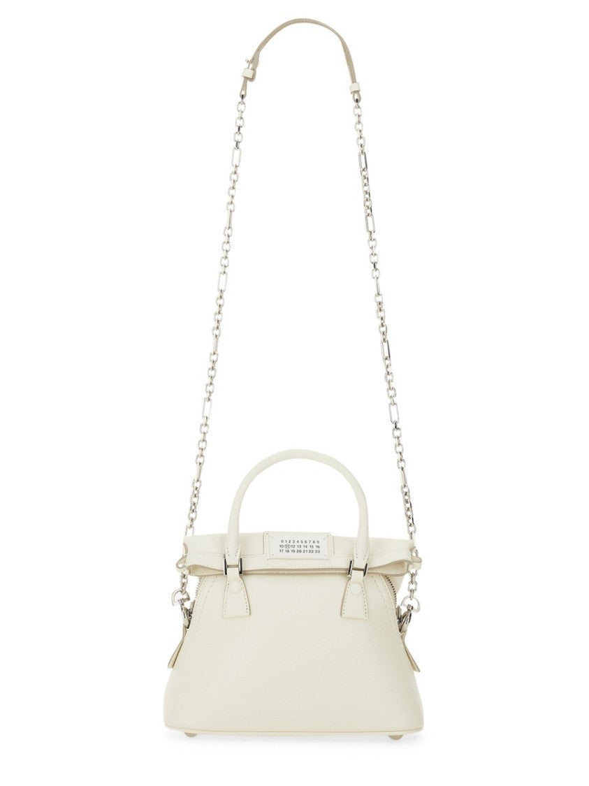 "5Ac Classique" Micro Bag